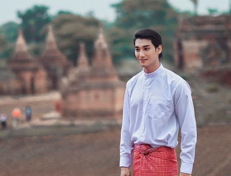 Paing Takhon to become tourism ambassador for Myanmar to promote Thai  inbound tourism | Traveldailynews.Asia