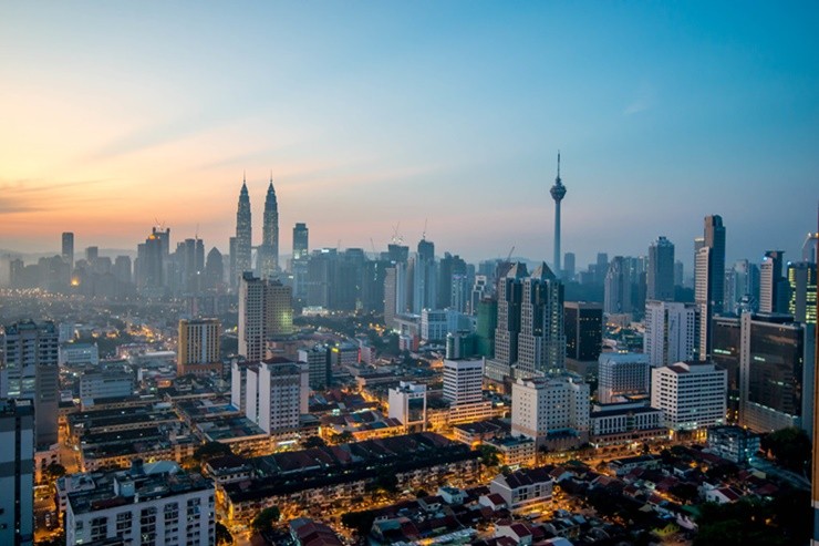 PVRTC 2022 为槟城和马来西亚即将举行的商业活动奠定基础 – TravelDailyNews Asia-Pacific
