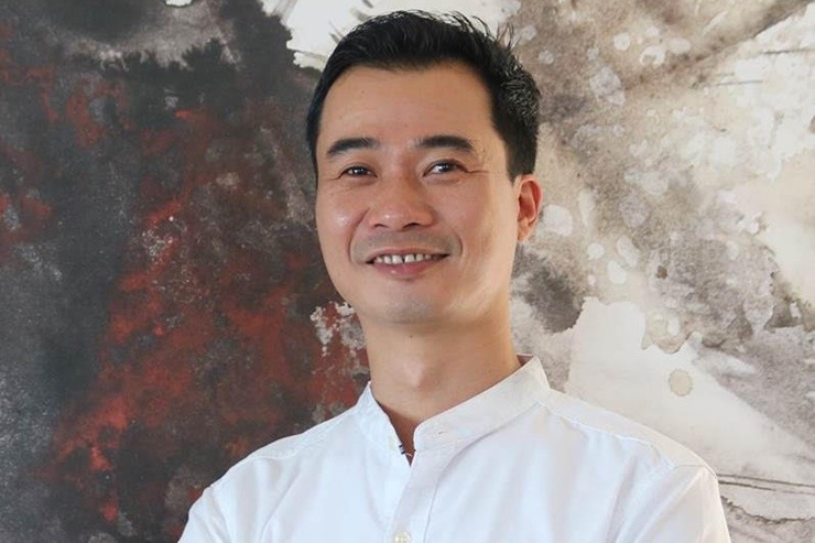 Vietnamese Hotel Appoints Sustainability Officer to Lessen Carbon Footprint