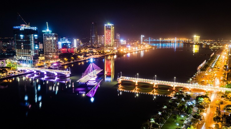 Routes Asia is a golden chance to promote inbound tourism opportunities and drive the socio-economic growth for Danang City city.
