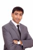 Profile picture for user Sumesh-Patel