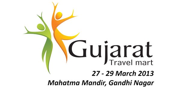 Gujarat Tourism Recruitment 2023 Notification for 66 Posts