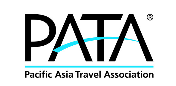 PATA Annual Summit