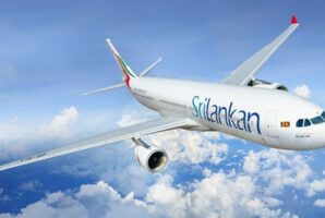 SriLankan-Airlines.jpg