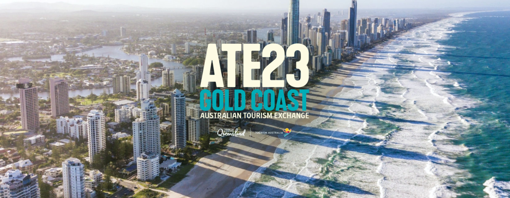 australian tourism exchange 2023