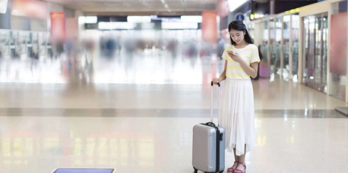 Trip.com: Global travellers looking for intra-regional Summer getaways