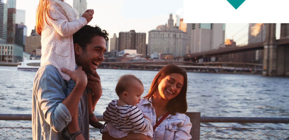 The rapid return of the Indian traveler - TravelDailyNews Asia & Pacific - Vimarsana News