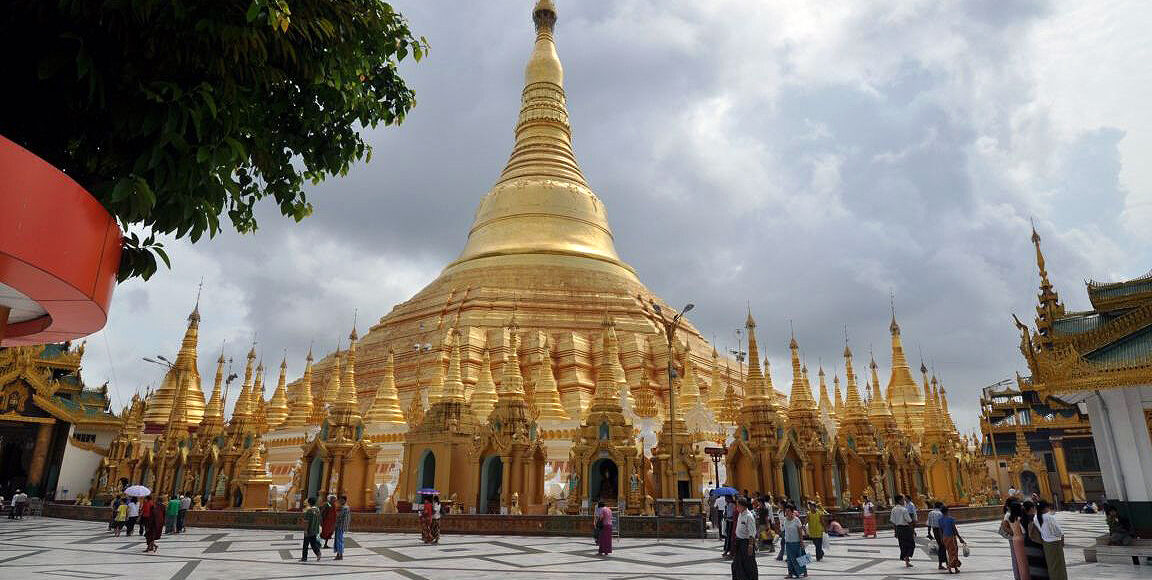 PATA: Strong tourism growth predicted for Asia Pacific in 2023 and continuing to 2025 - Vimarsana News