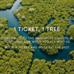 CATHAY PACIFIC_1 TICKET 1 TREE 2023