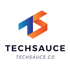 Techsauce Poster