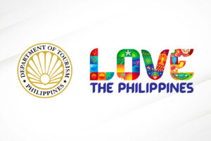 Department of Tourism Philippines