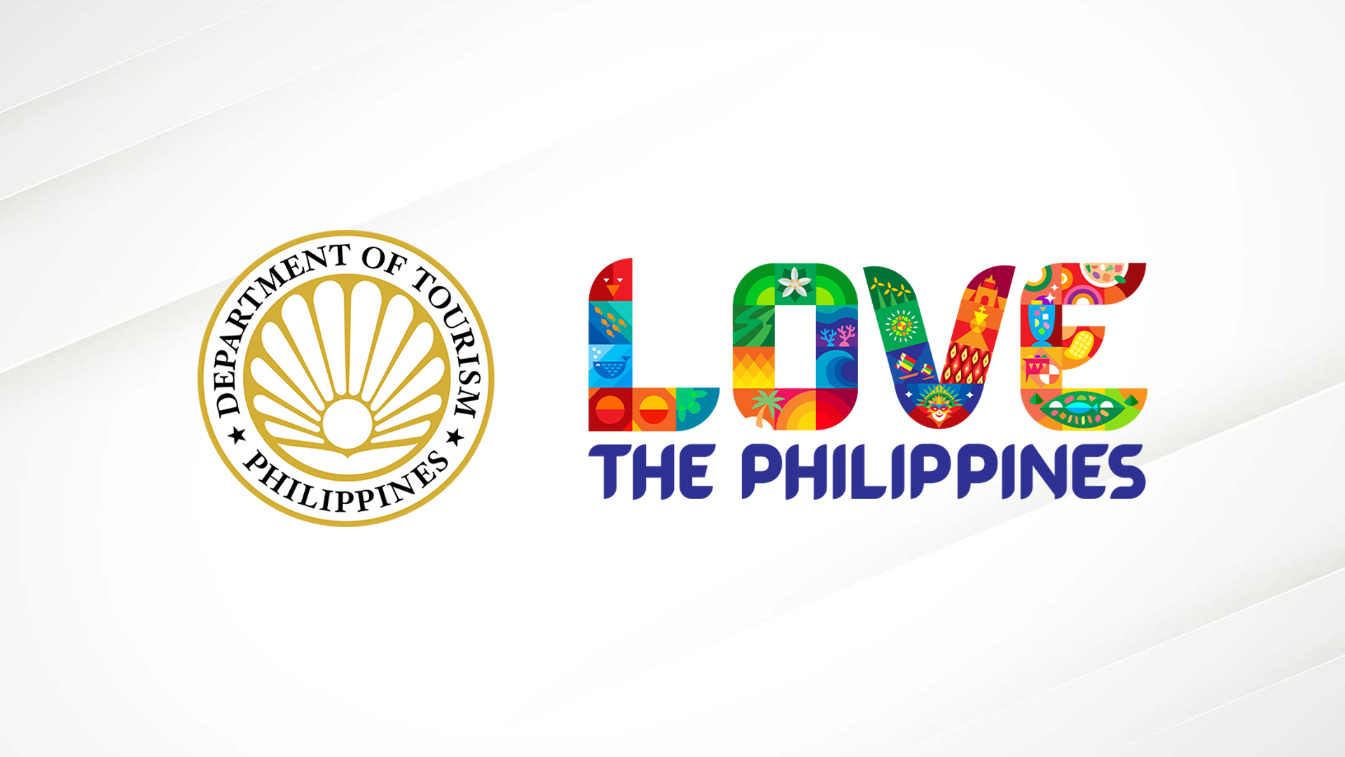 Department of Tourism Philippines