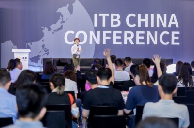 ITB-China-Conference-ITB-China2023-scaled