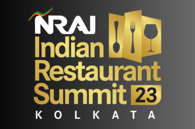 NRAI Indian Restaurant Summit