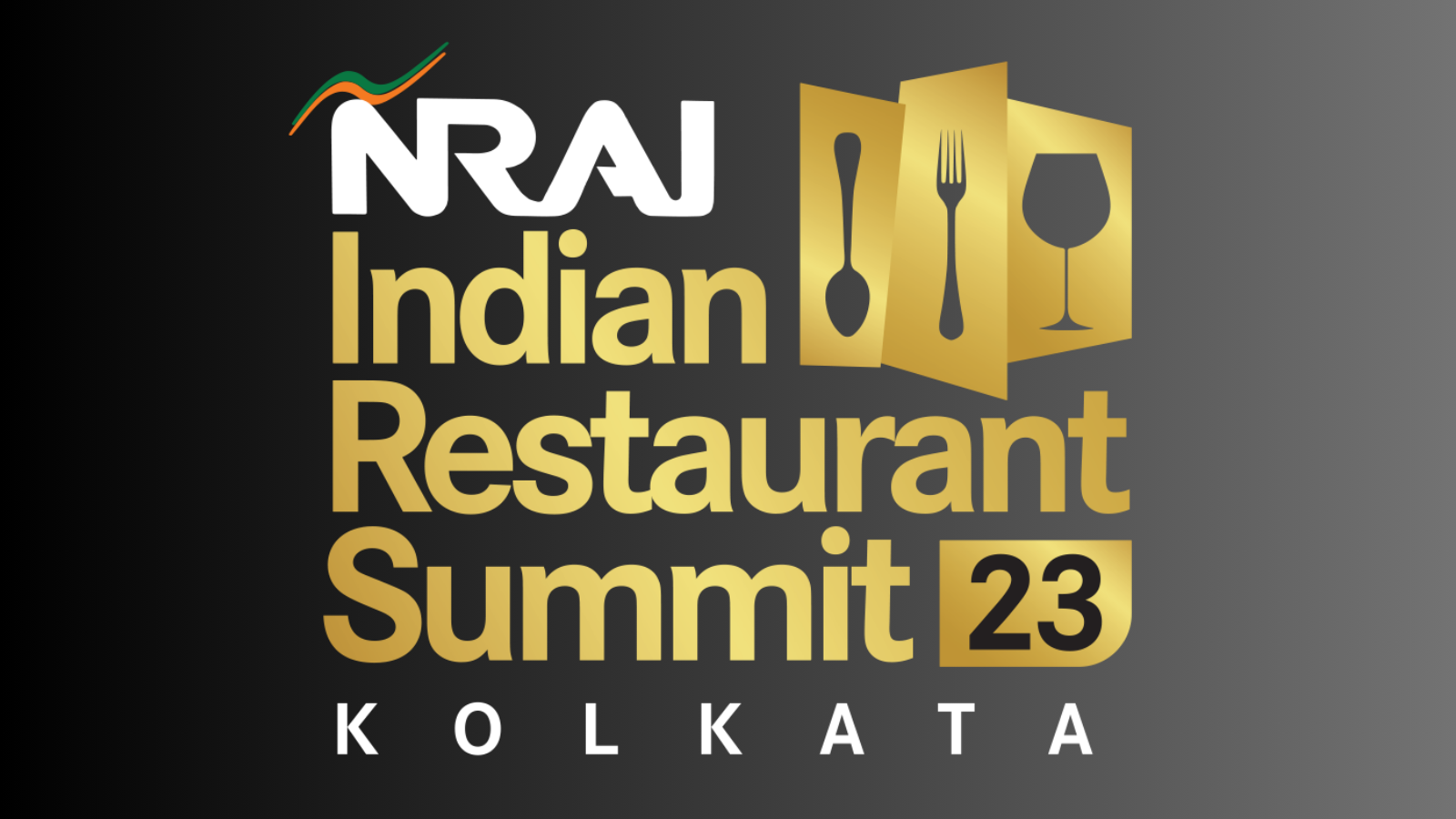 NRAI Indian Restaurant Summit
