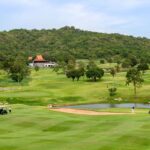 Prachuap-Khiri-Khan-Thailand-Golf-Travel-Mart-TGTM-236591PN-scaled