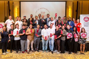TOP25-Restaurants-Awards-Phuket-2023