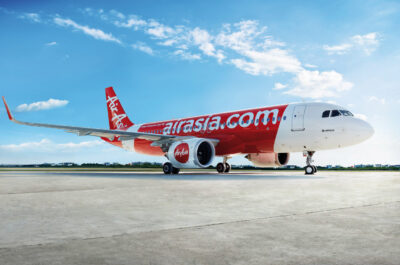 Air Asia A320_2
