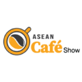 ASEAN cafe