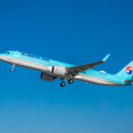 Korean Air A321neo