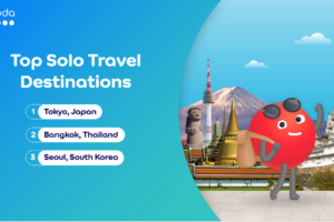 EN_Solo Traveler Agoji Destinations