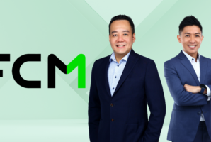 FCM New Appointments