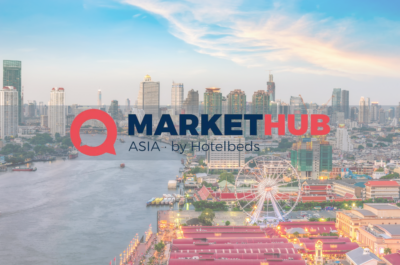 MarketHub Asia Bangkok 2023 (1)