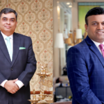 New Appointments ITC Hotels