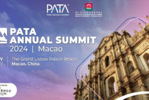 PATA Annual Summit 2024