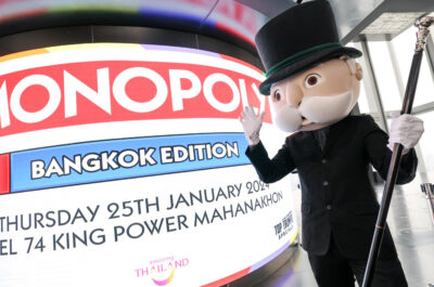 Monopoly-Bangkok-Edition-1