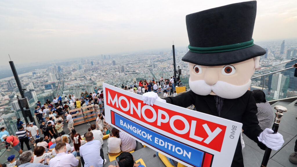 Monopoly-Bangkok-Edition-3