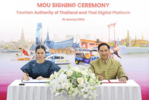 TAT-and-TAGTHAi-sign-MOU-to-bolster-Thailand-tourism-2