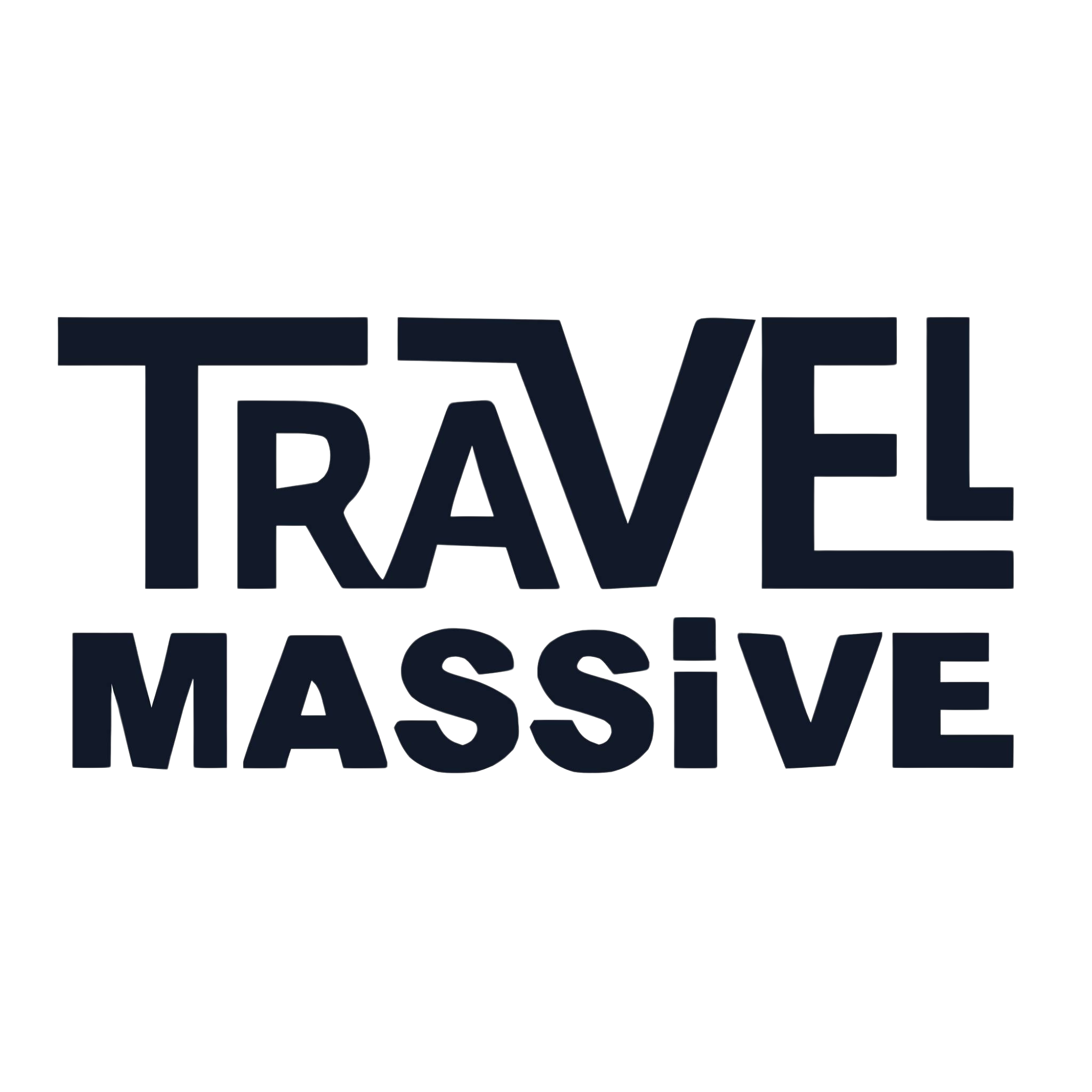 Travel-Massive_AI-event