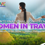 pata-international-conference-women-in-travel
