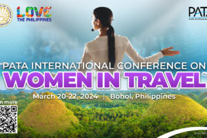 pata-international-conference-women-in-travel
