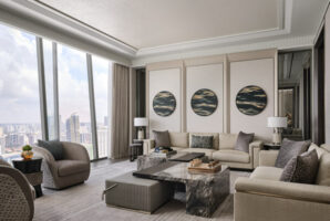 Marina Bay Sands invests additional US$750 million in next phase of hotel transformation_Credit to Marina Bay Sands
