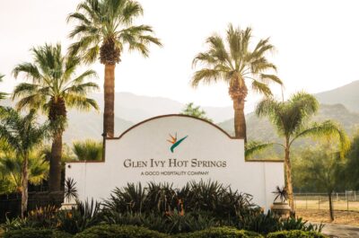 Glen-Ivy-Hot-Springs-California-USA