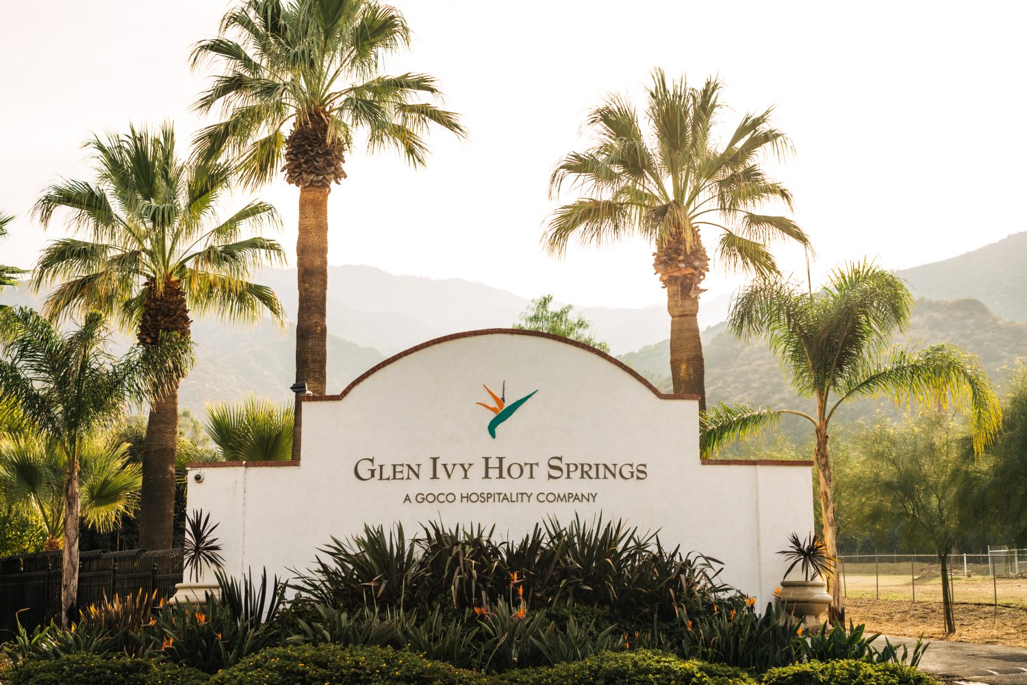 Glen-Ivy-Hot-Springs-California-USA