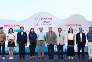 Honda-LPGA-Thailand-2024-1-scaled