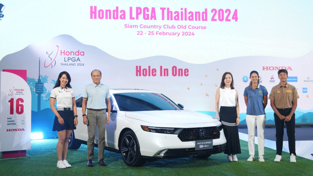 Honda-LPGA-Thailand-2024-3-scaled
