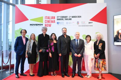 Italian-Embassy-Event