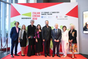 Italian-Embassy-Event