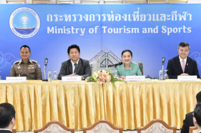 Launch-of-Assistance-Scheme-for-Foreign-Tourist-Injury-and-Casualty