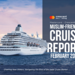 Mastercard and CrescentRating Report