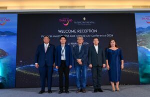 TAT-hosts-welcome-reception-for-IFEA-ASIA-delegates-COVER
