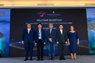 TAT-hosts-welcome-reception-for-IFEA-ASIA-delegates-COVER