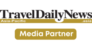 TDN Media Partner Logos (1000 x 500 px)