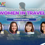 Women-in-Travel_Speakers