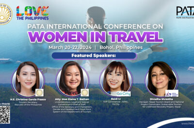 Women-in-Travel_Speakers
