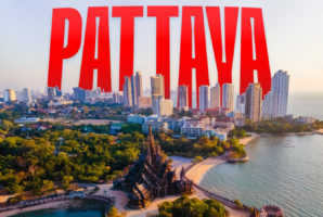 AirAsia Pattaya